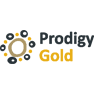 Prodigy Gold NL