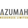 Azumah Resources Ltd.