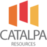 Catalpa Resources Ltd.