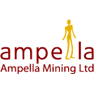 Ampella Mining Ltd.