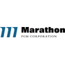 Marathon PGM Corp.