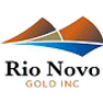 Rio Novo Gold Inc.