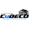 CuDeco Ltd.