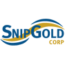 SnipGold Corp.
