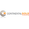 Continental Gold Inc.