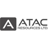 ATAC Resources Ltd.