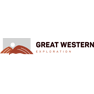 Great Western Exploration Ltd.