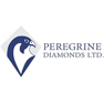 Peregrine Diamonds Ltd.
