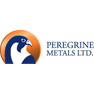 Peregrine Metals Ltd.