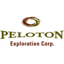 Peloton Exploration Corp.