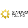 Standard Tolling Corp.