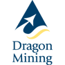 Dragon Mining Ltd.