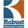 Robust Resources Ltd.