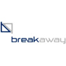 Breakaway Resources Ltd.