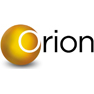 Orion Metals Ltd.