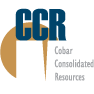 Cobar Consolidated Resources Ltd.