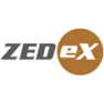 Zedex Minerals Ltd.