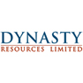 Dynasty Resources Ltd.