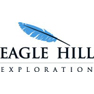 Eagle Hill Exploration Corp.