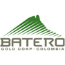 Batero Gold Corp.