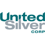 United Silver Corp.