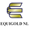 Equigold NL
