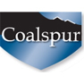 Coalspur Mines Ltd.