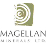 Magellan Minerals Ltd.