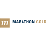 Marathon Gold Corp.