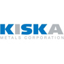 Kiska Metals Corp.