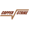 Copper Strike Ltd.