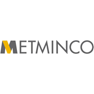 Metminco Ltd.