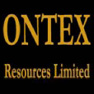 Ontex Resources Ltd.