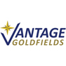 Vantage Goldfields Ltd.