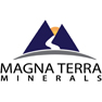 Magna Terra Minerals Inc.