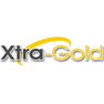 Xtra-Gold Resources Corp.