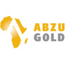 Abzu Gold Ltd.