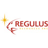 Regulus Resources Inc.