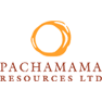 Pachamama Resources Ltd.