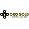 Oro Gold Resources Ltd.