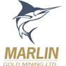 Marlin Gold Mining Ltd.