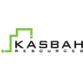 Kasbah Resources Ltd.
