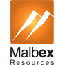 Malbex Resources Inc.
