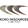 Echo Resources Ltd.