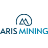 Aris Mining Corp.