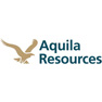 Aquila Resources Ltd.
