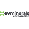 EV Minerals Corp.