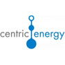 Centric Energy Corp.