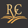 Richfield Ventures Corp.