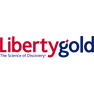 Liberty Gold Corp.